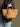 30c6c7fc312549f9abb93af0e2eef539-Max-Origin