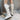 30c7317e-d0d6-4446-8a32-5d876e4d610c-Max-Origin
