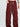 30cb1646-3d44-4ef6-b9bf-63d4db14c327-Max-Origin
