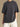 30cb27f3-5bcf-47c8-b6d9-7a4005ee003a-Max-Origin