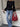 30ccc792df1d49d5b5178d182044fa40-Max-Origin