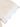 30cddc9c55434f70a255e1042faf895d-Max