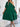 30d0fb25-39a5-44dc-b6fa-da1854d93090-Max-Origin