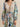 30d2334c-8441-4618-ade3-fefe132c1ba3-Max