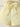 30d32259-f6e5-495b-a8fb-6e168e23a1c6-Max-Origin