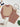 30d3a89dbec8451a8a90673f26c9ebab-Max-Origin