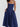 30d40e650b9b471281c2e00c416d3a6a-Max-Origin