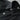30d461b9-5a71-442a-b21e-74e4b4267909-Max-Origin