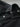 30d461b9-5a71-442a-b21e-74e4b4267909-Max-Origin