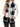 30d4de05da534894a1ced8fc9b6af15a-Max-Origin