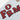 30d566f4-7472-4c10-a4cf-a64d8da1d611-Max-Origin