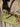 30d5f039-82b1-498f-be51-b41de405a56e-Max-Origin