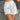 30d61e00-95f0-4286-8d94-e11aa20bc851-Max-Origin