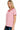 30daa2fc-94ce-4c21-b6d6-584eacb80557-Max-Origin