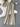 30dd25ac47e143e199cf5ebb3d10cec7-Max-Origin