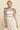 30dff95c5cdb44258630f17afbee75b2-Max-Origin