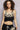 30e154ab-6e70-4ee4-bd7f-0e889ae43f6a-Max-Origin