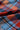 Plaid Collared Neck Long Sleeve Shirt - Street Rider Apparel
