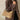 30e1e1e1-4e9f-416c-94fe-bddee44befb3-Max-Origin