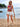 30e2acd5f9004853ae1cd1e8fc49b0e6-Max