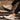30e3c62ae7f34485993c0f23cf3fb1ff-Max-Origin