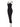 30e43b5d-c00f-43b5-8255-001a463950b8-Max-Origin