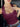 30e573f5792d4f529312a25448d73a7a-Max-Origin