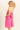 30e57f7ea28548e38d3ec48f1f55a976-Max-Origin