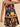 30e5dc6b-09b3-40c8-a3d7-f6724c50d097-Max