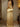 30e6e647-4bb2-4607-917b-713121154f6a-Max-Origin
