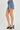 30e92061c88340a8a7b5e412ed9ab572-Max-Origin