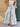 30e9274d-d39a-4aef-8678-ab6c0fa08f80-Max-Origin