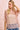 30eb952b70b5490bb0fbf6a319b4bf6c-Max-Origin