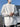 30eea644-07fa-4da7-92d9-ac3ad10269e5-Max-Origin