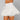 30f0abd6-473c-48e6-b143-5e6fb2890167-Max-Origin