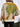 30f1521e176b45b08641e97c2a85bc8a-Max-Origin