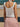 30f2f95c-f8d9-4dd5-b4d6-34dd92418952-Max-Origin