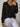 30f37677-f1c1-40c5-9c11-7efbb4af6b48-Max-Origin