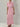 30f3cb75-d6d4-41e1-ad7a-0e4ddf7812e3-Max-Origin