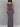 30f44c62-d270-44df-8ffd-31e9cb074e88-Max-Origin