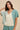 30f4dbf808da45a4a334039ff96f6e9c-Max-Origin