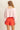 30f4f0e8-c324-4cb3-b6fc-38ffb64bf992-Max
