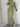 30f51661e83b46528800edf519ac30d2-Max-Origin