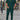 30f57edf2a894548a19fd42c0b092f89-Max-Origin