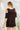 30f85e40-1c9a-4384-94ef-700aee3afdbb-Min