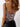 30fa92f3-c331-49da-a951-68945d6af53f-Max-Origin