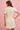 30fa9f38240642fdb0a1567bfbed6dc4-Max-Origin