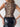30faf7027ce3403084c5a4319c9e447b-Max-Origin