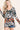 30fb4e5978854c3681b81e3e318df4a1-Max-Origin