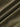 30fdca766e6d4709bfa8df56a0cde9a4-Max-Origin